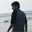 Rakib Hasan