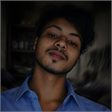 Nayeem Ahmed