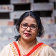 Shirin Akter